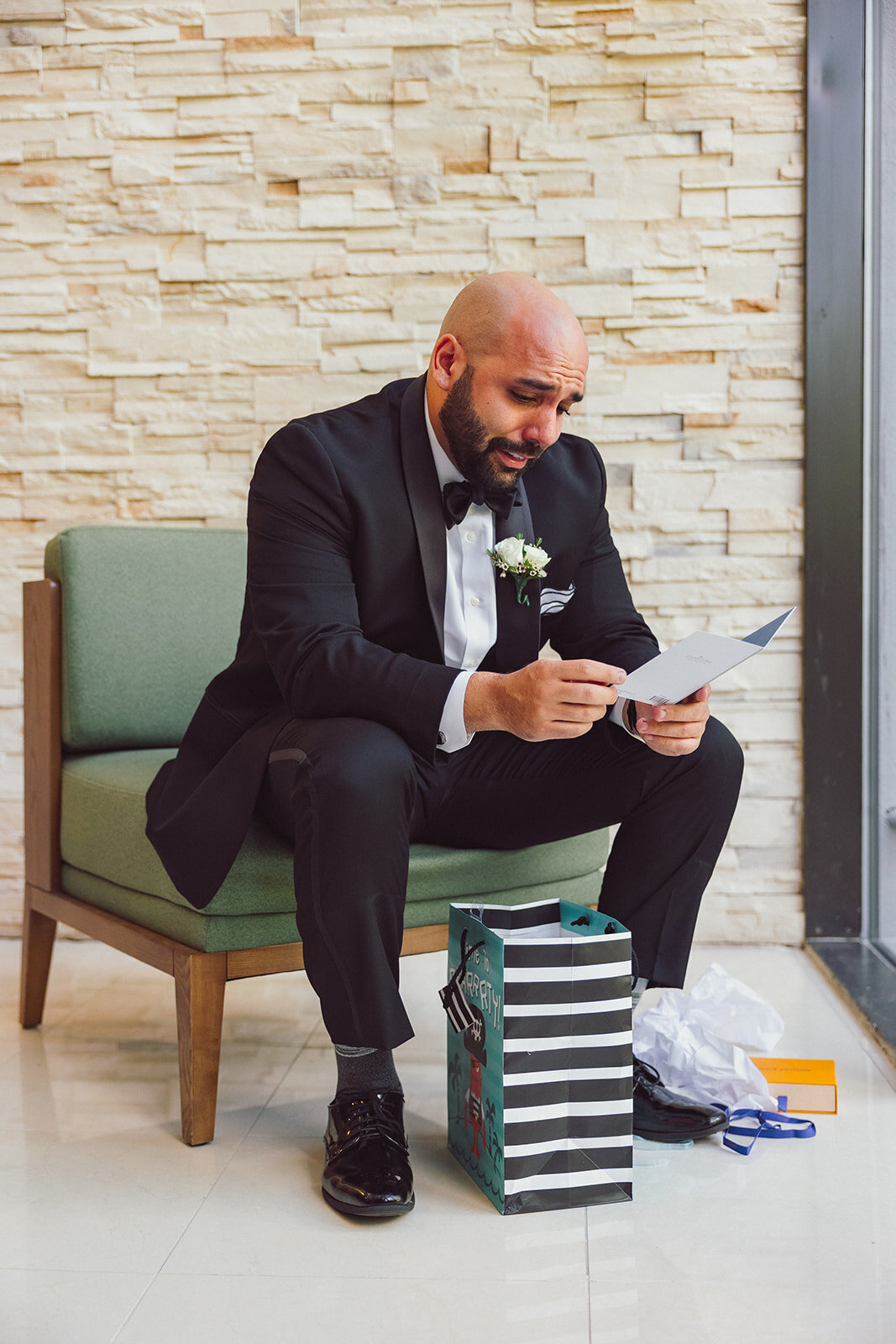 250913-Diana&Kedwin-FelinaRidgewood-Wedding-Ridgewood-NJ-Previews-46