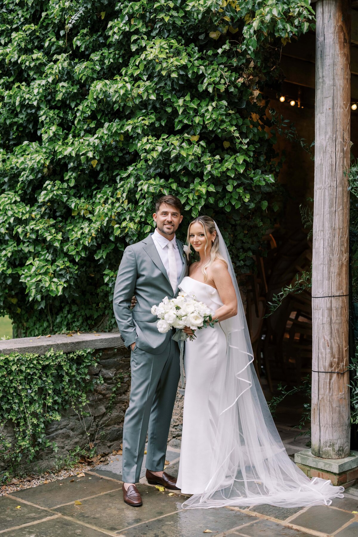Danielle-Defayette-Photography-Goodstone-Inn-Wedding-VA-345