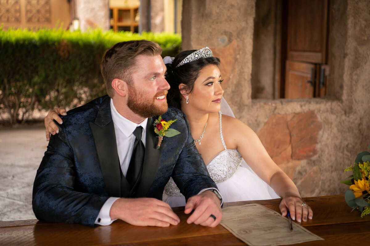 IconImagine_TexasWeddingPhotographers_7651