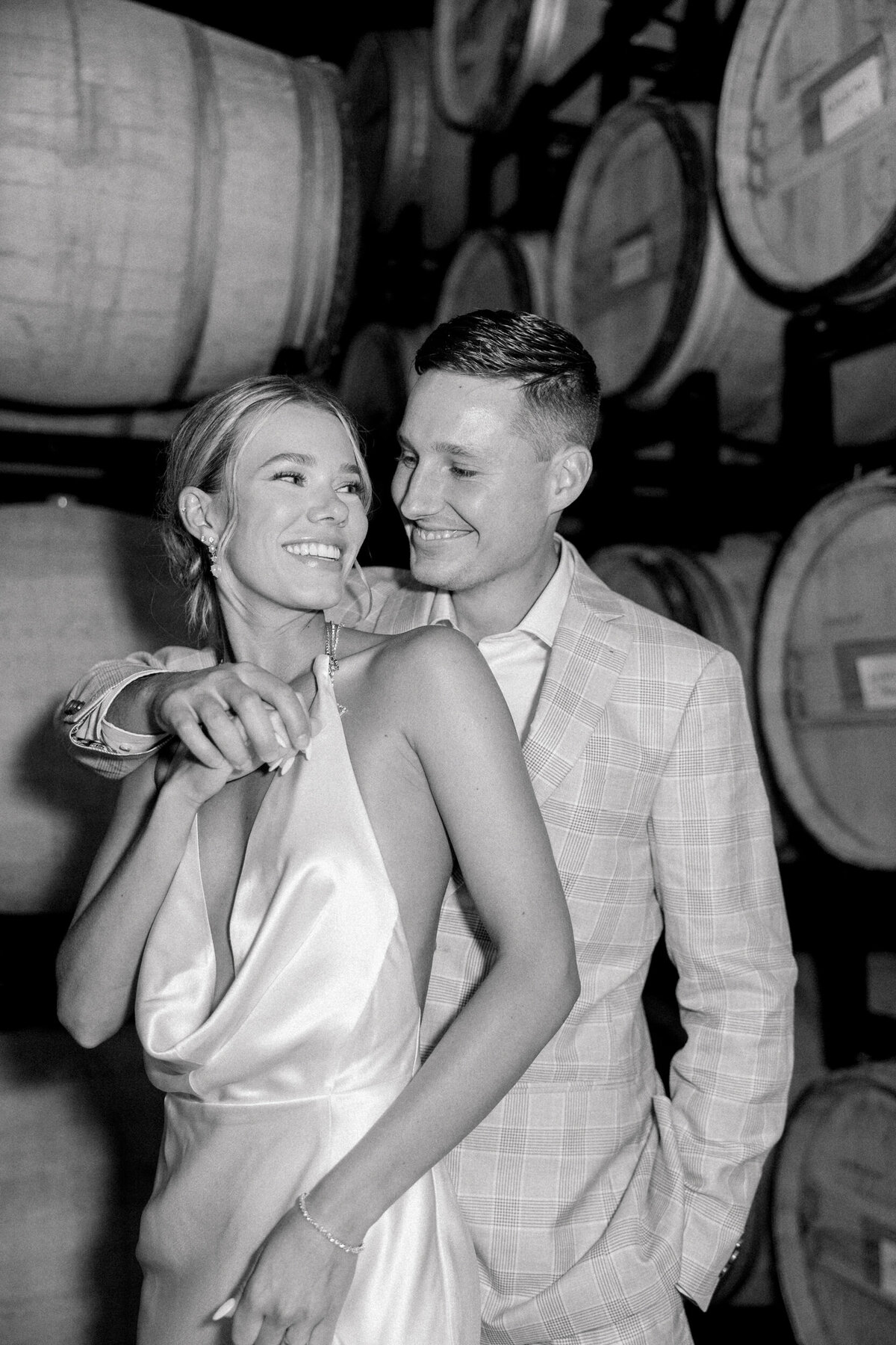 Lexi Benjamin Photography_Chicago Winery Rehearsal_09.19.24-12