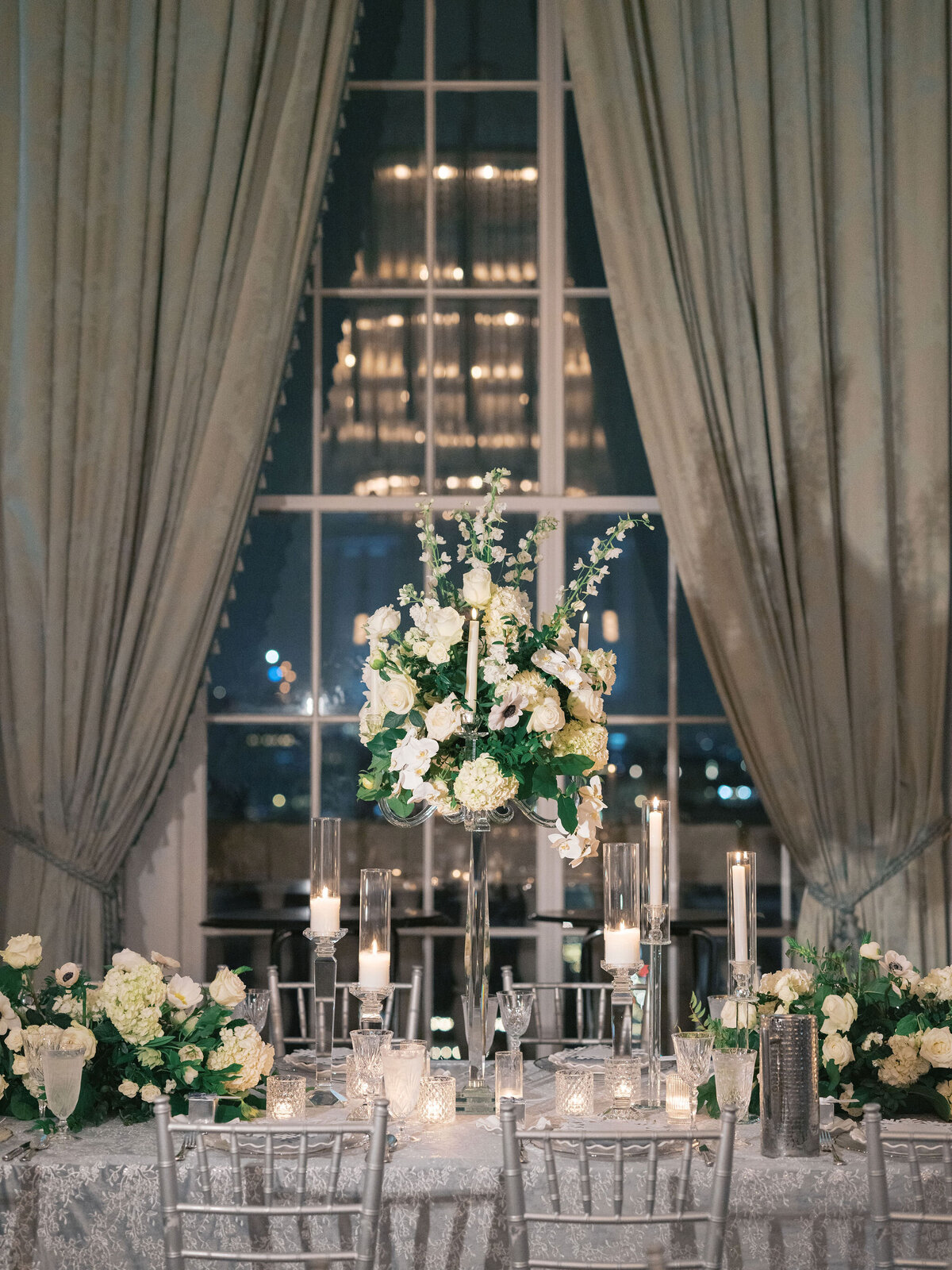 sarahharvey_ditostoweddingpreview414496