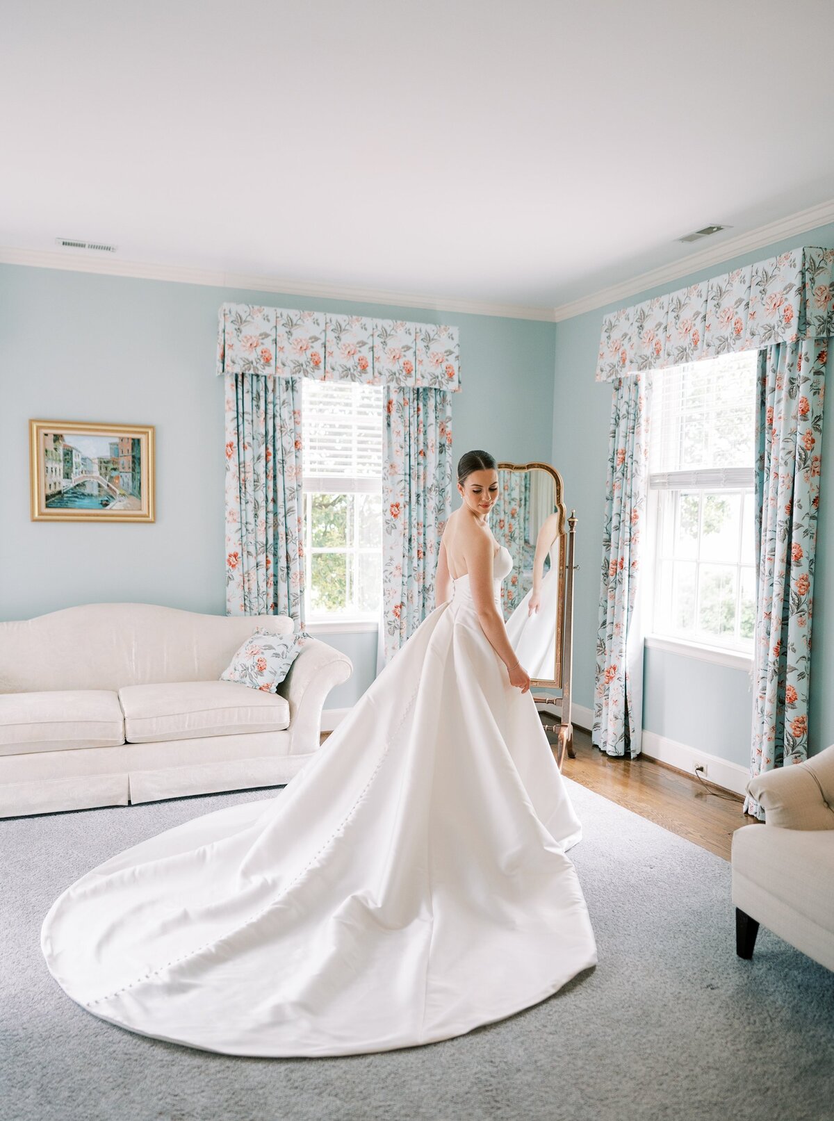 Charleston-and-Washington-DC-Wedding-Photographer-Brittland-Estates-Emily-and-Sam-3