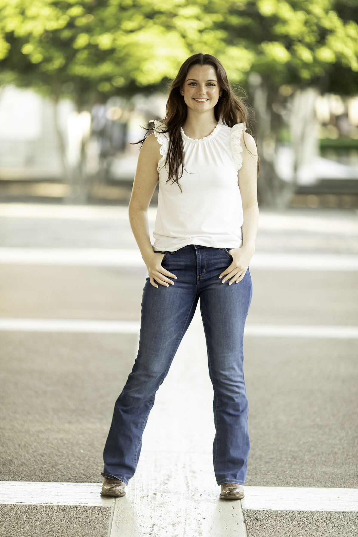 DFW-senior-photographer-chunky-monkey-8