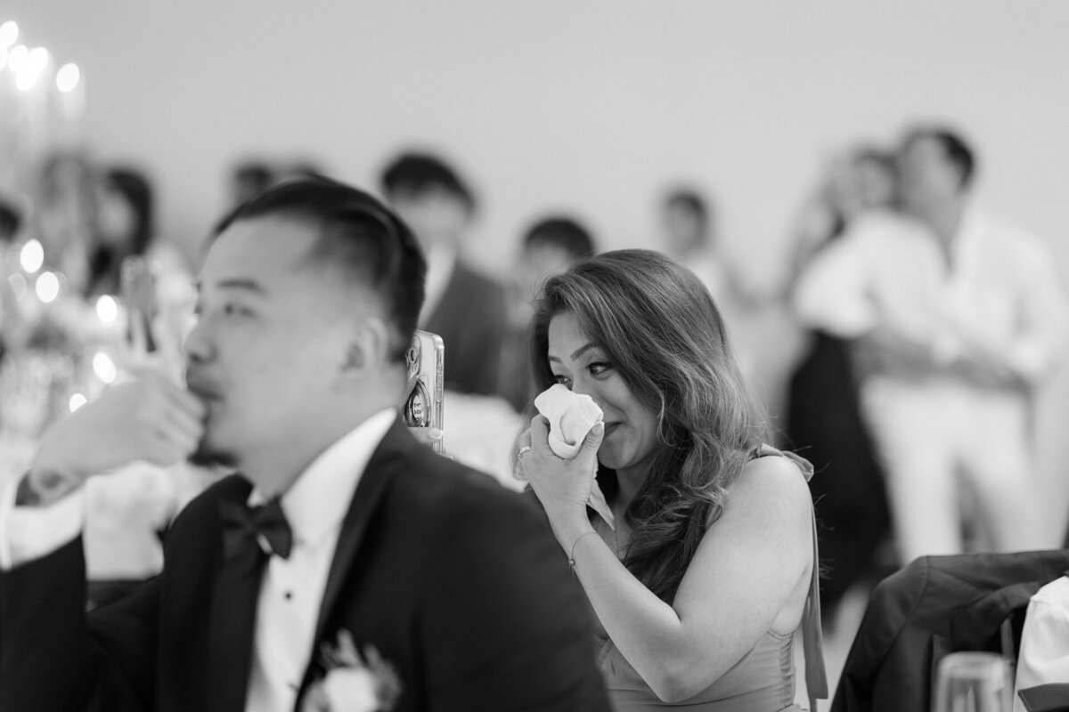 froyle-park-wedding-Jessy-Papasavva-Photography-835
