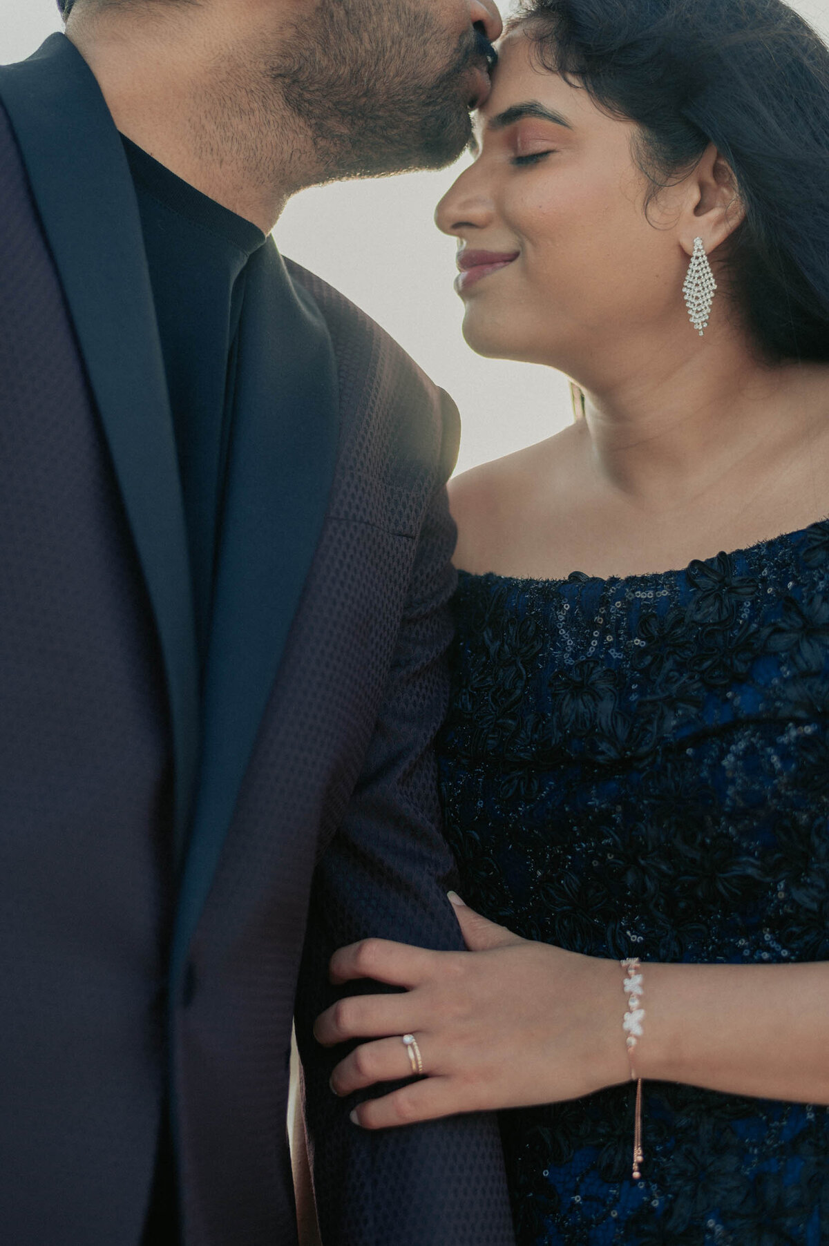 Priyanka-Sudheer-Miami-Florida-Wedding-Elopement-Engagement-Photographer17