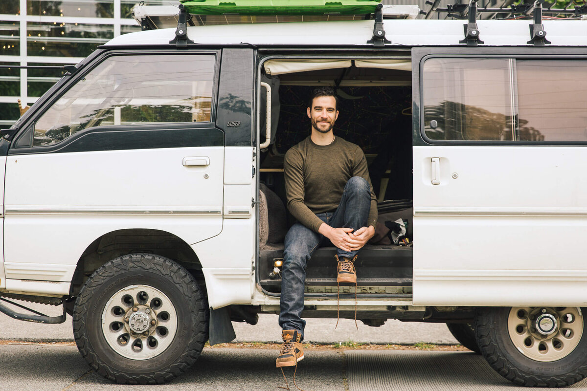 andrea-prudente-portrait-seattle-01