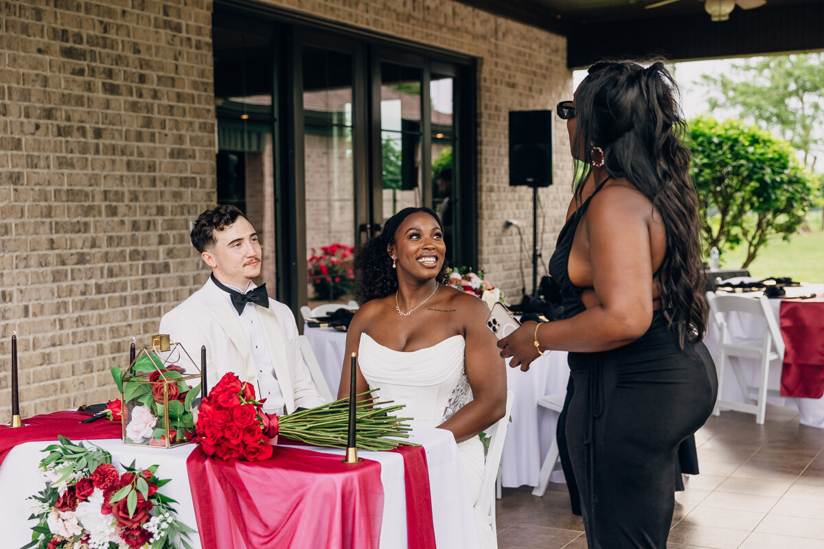 naimoli-estate-wedding-hopkinsville-ky-530