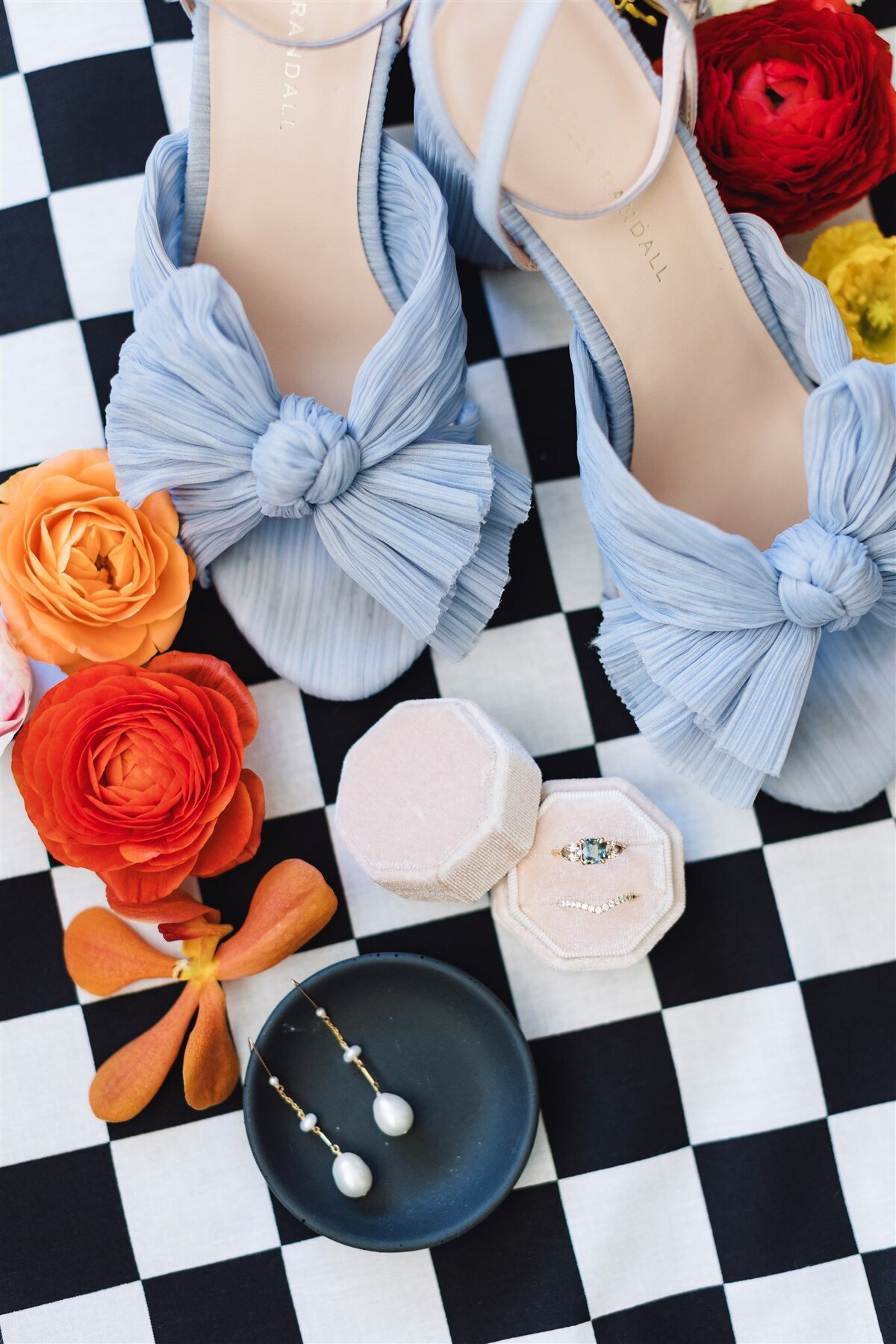 palace-of-fine-arts-gallery-308-wedding-emily-louis-ashley-carlascio-photography-0011