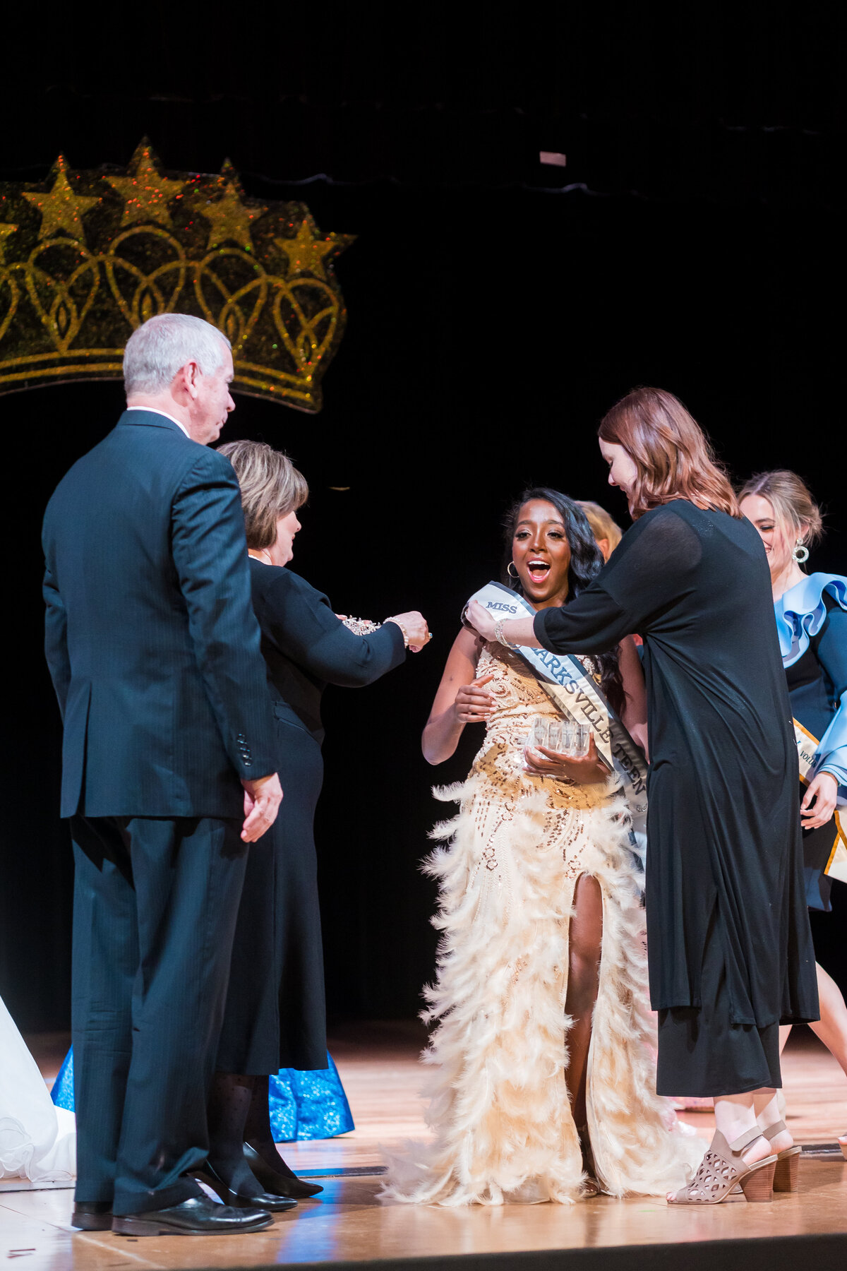 MissClarksvillePageant2024_APSU_ClarksvilleTN_LizCourtneyPhoto-379