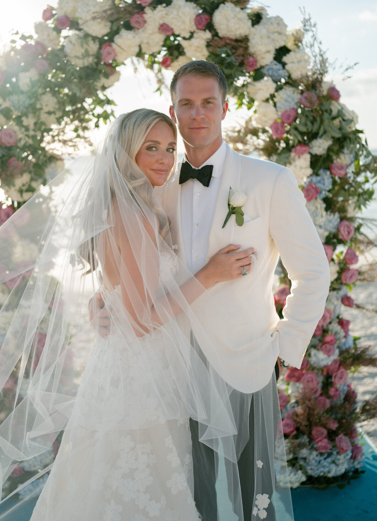 ritz carlton naples florida destination wedding photographer-1020516