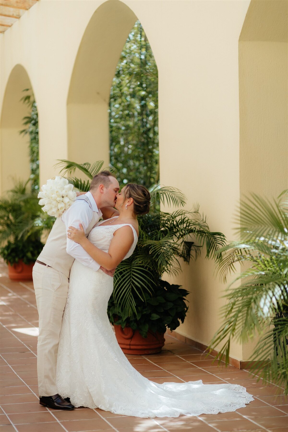 Hanna & Matt Sneak Peeks-45