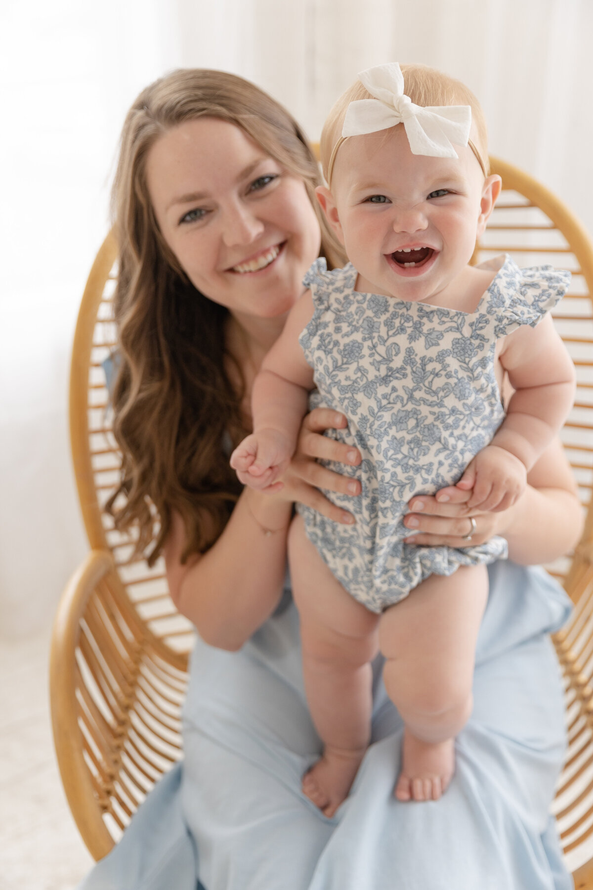 Miller Mommy & Me-22 copy