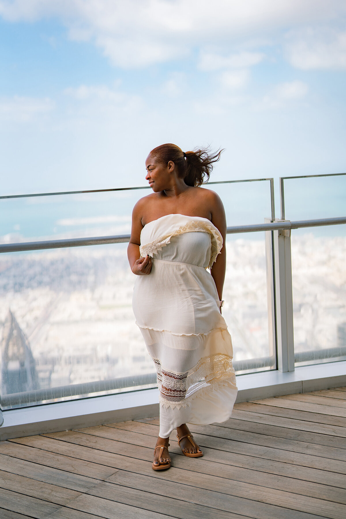 Michelle Norwood Living - Luxury Travel Inspiration - Dubai - benfinch-00460