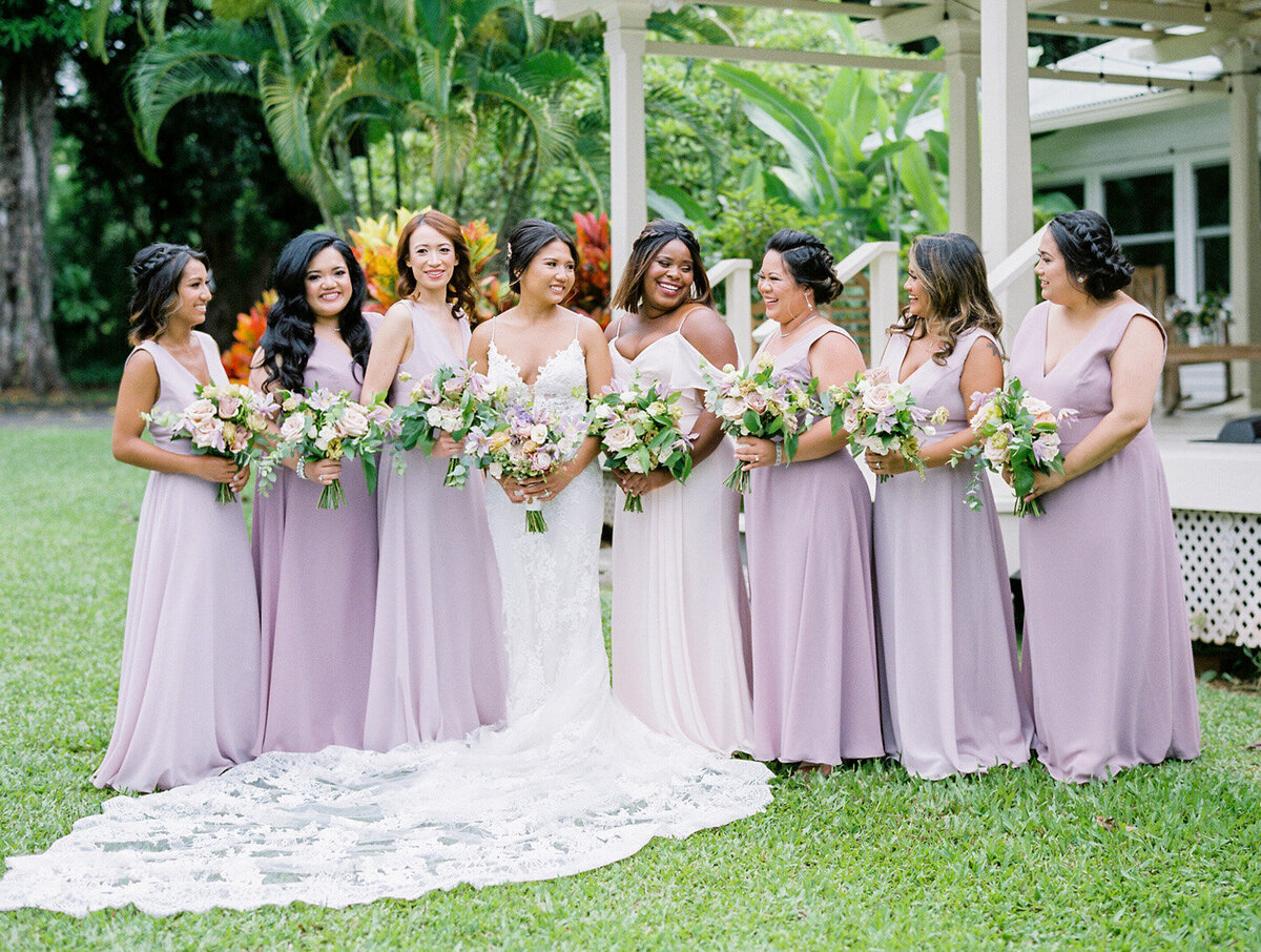Travaasa-Hana-Hawaii-Wedding-CorinneGraves-1050