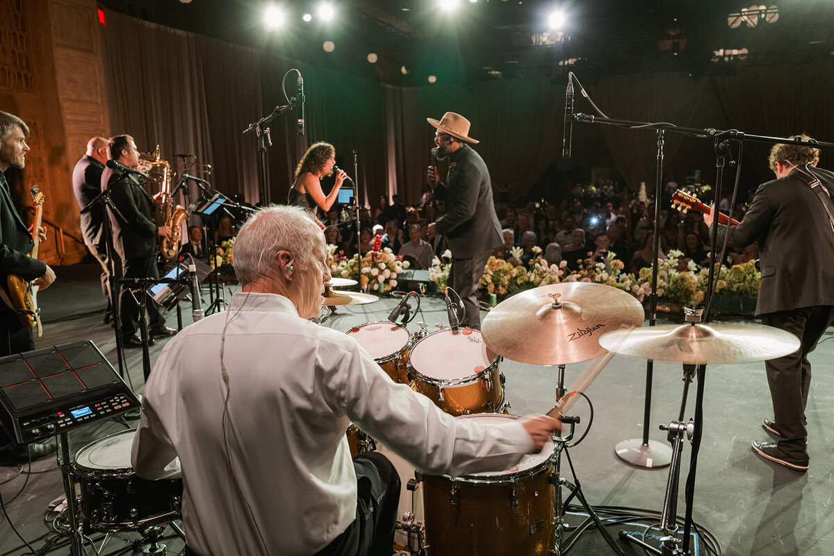 Lea-and-Cole-Portland-Oregon-Wedding-339