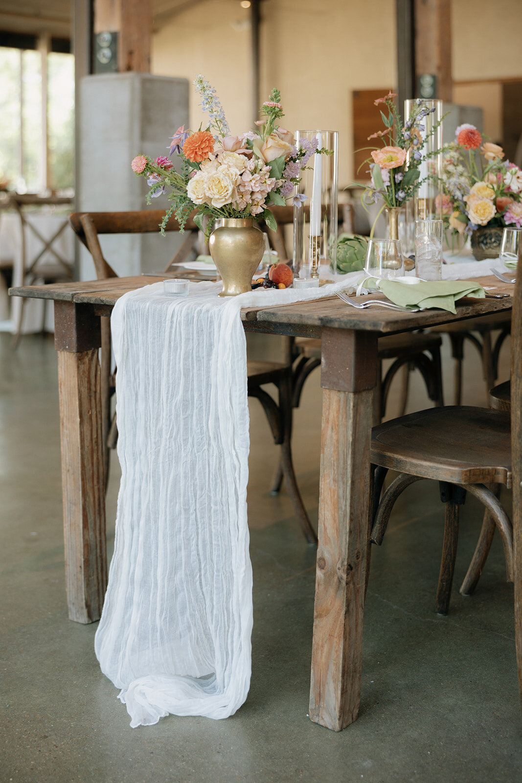 MargauxKevinWedding-880