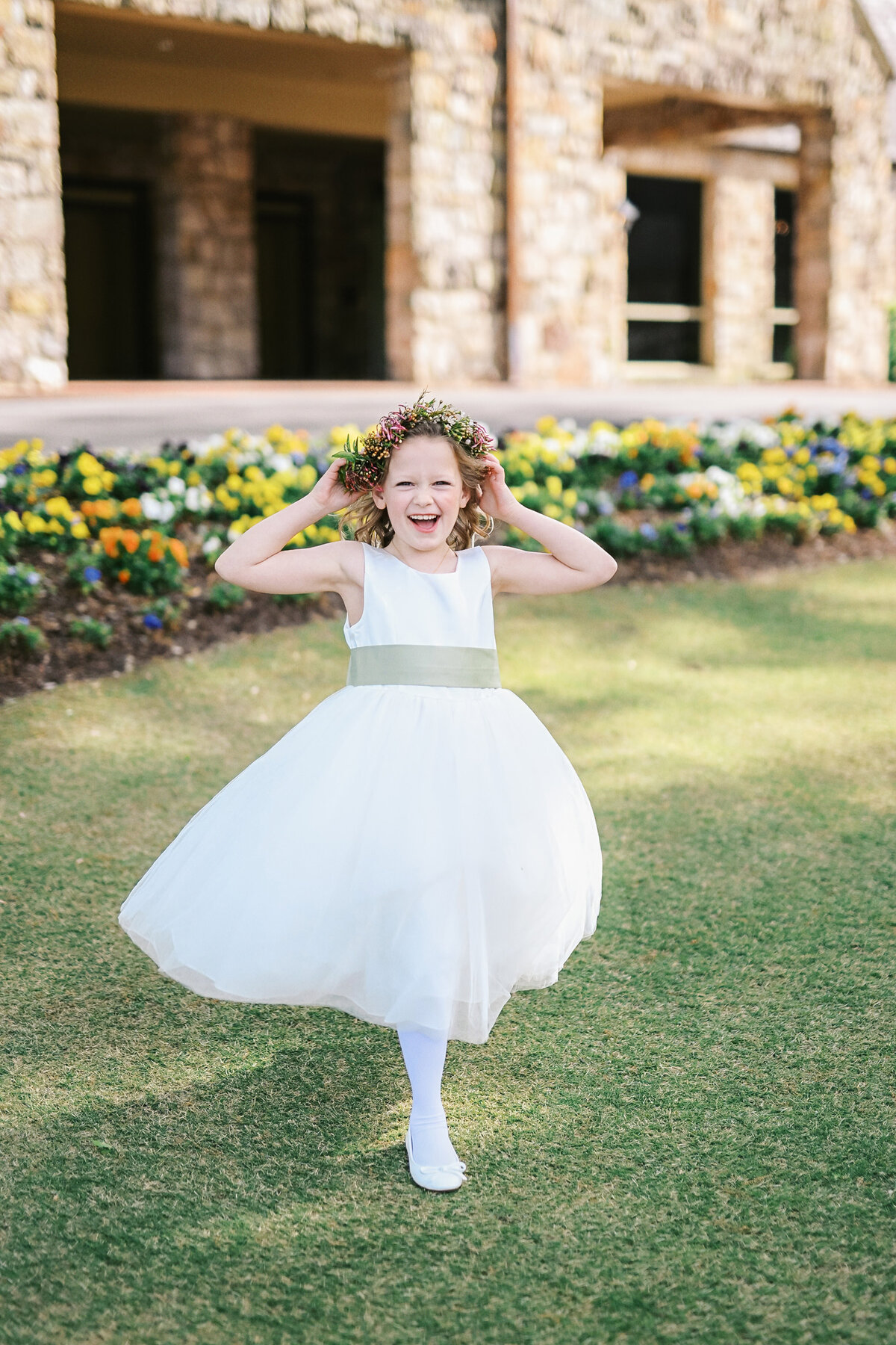 Country Club of Birmingham Wedding-56