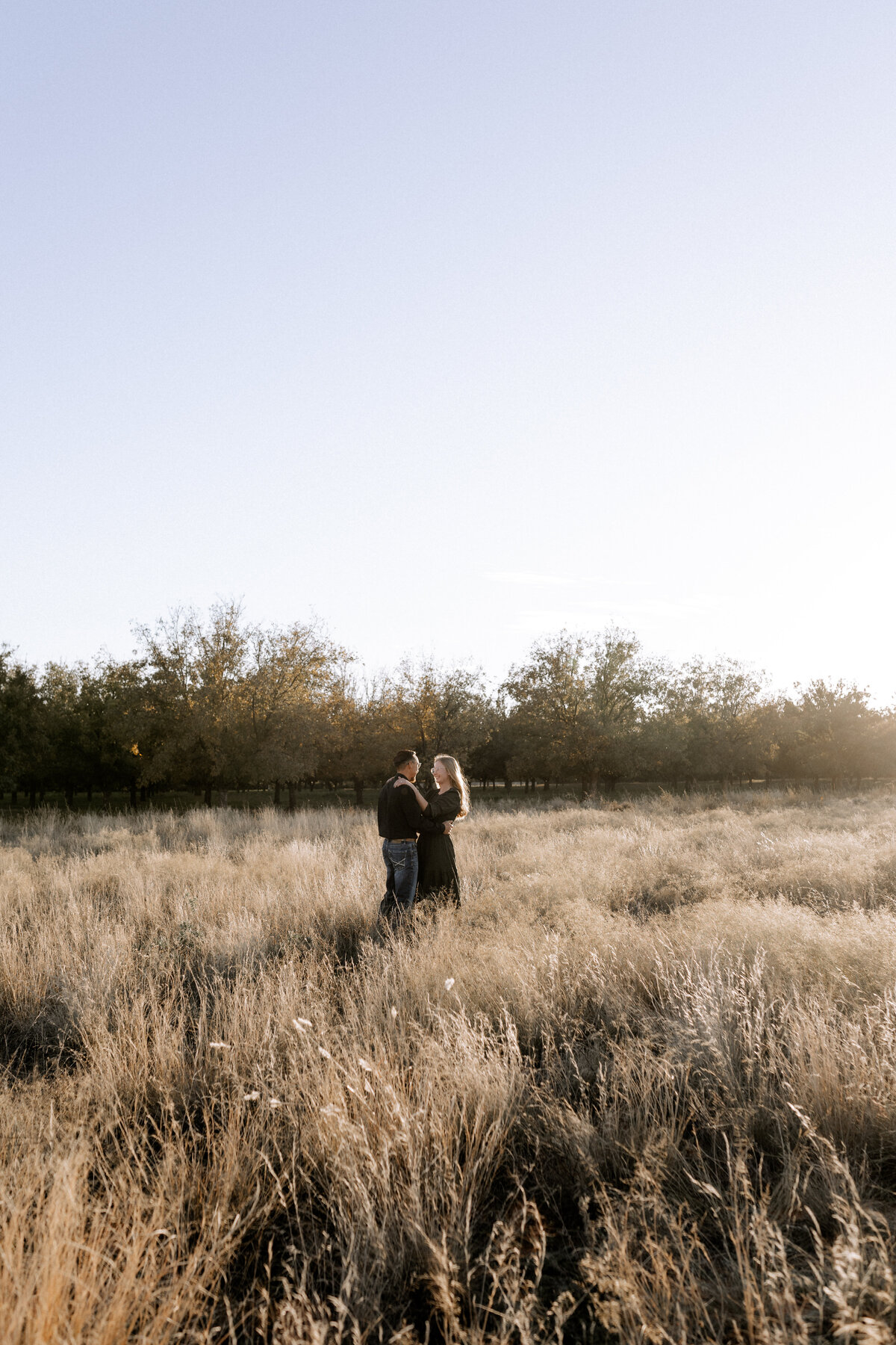 west-texas-wedding-photographer (234)