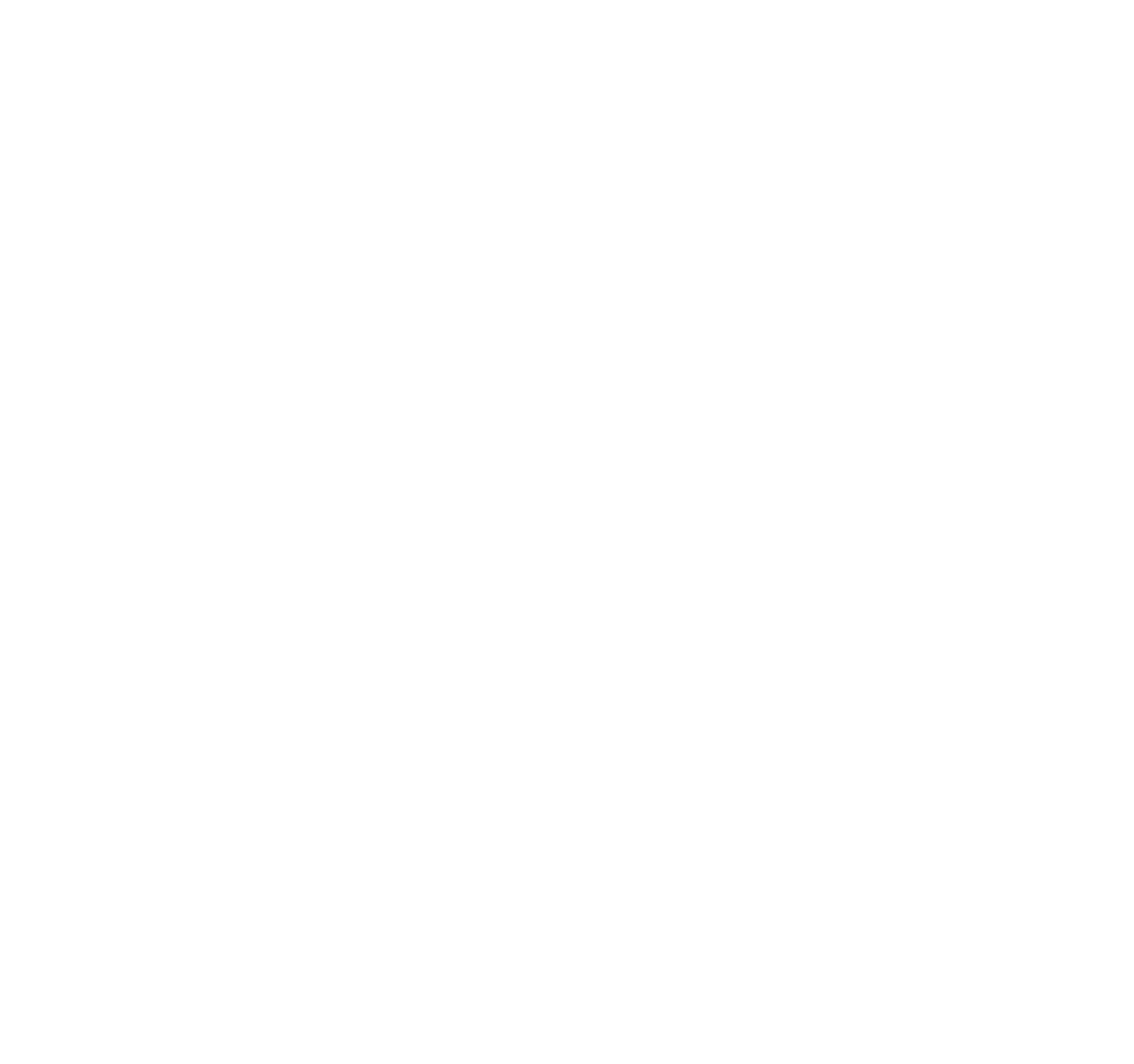 whats-the-juice-logo