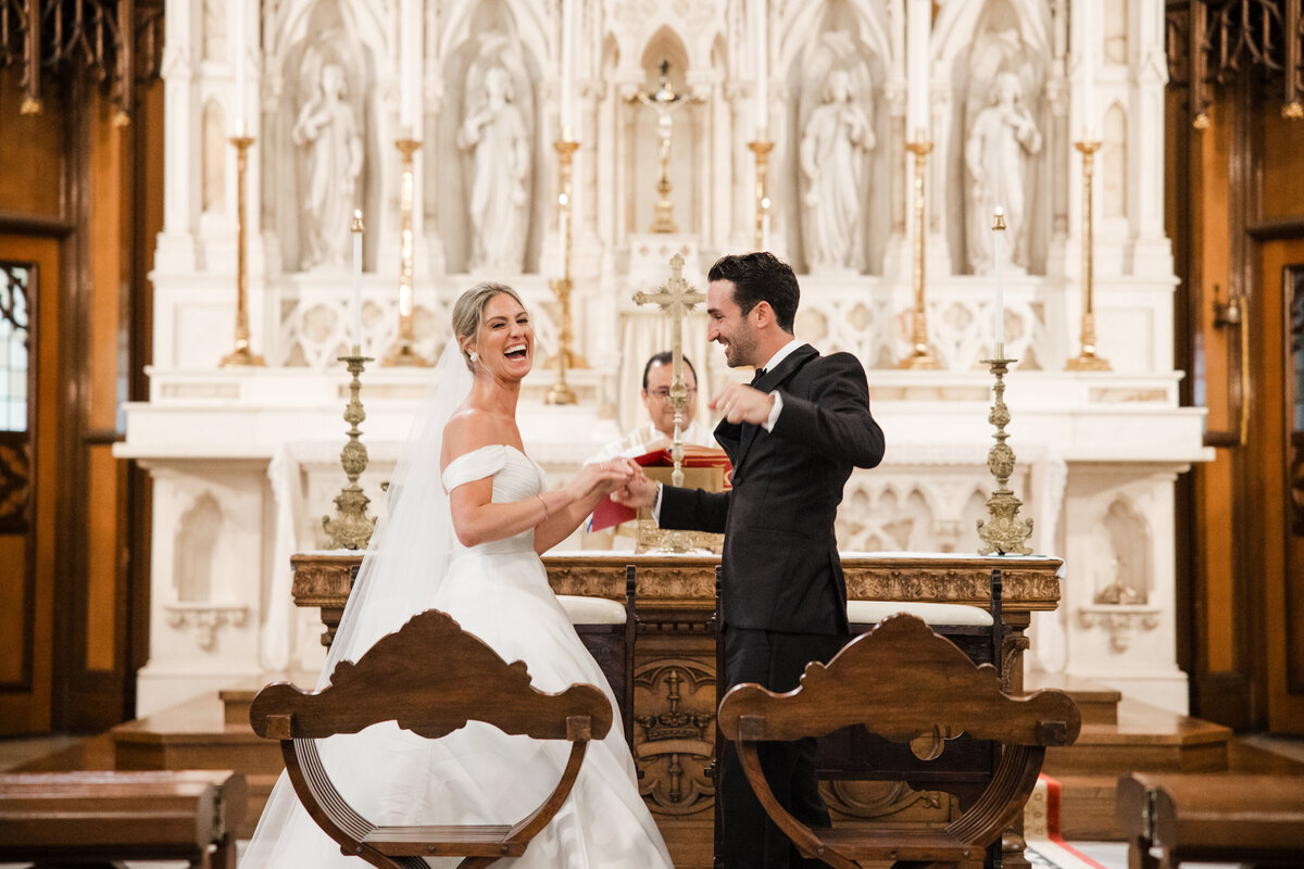 jacqueline&michael_stella_blue_photography24