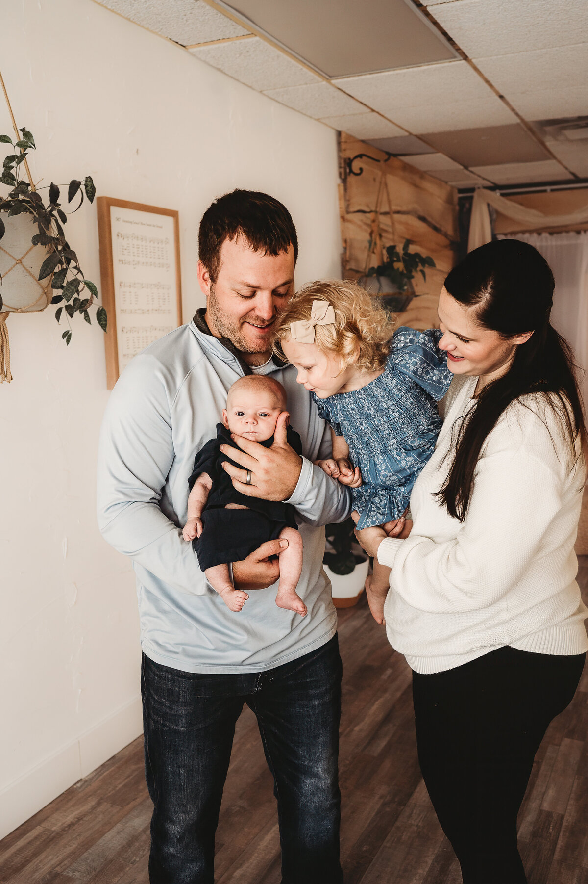 bismarck-studio-newborn-thiegles-3266