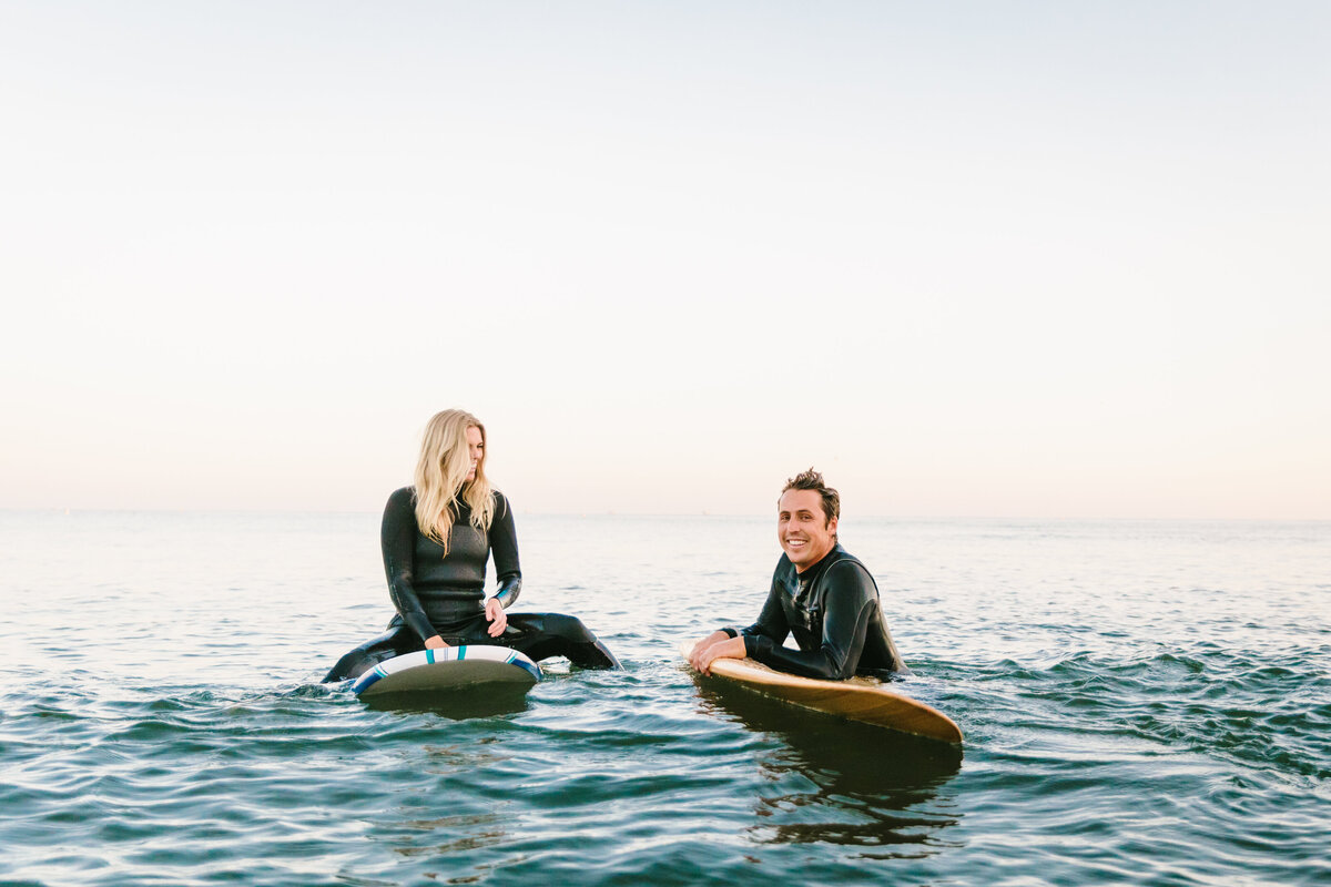 Kacy&Bryan-JodeeDebesPhotography-1170