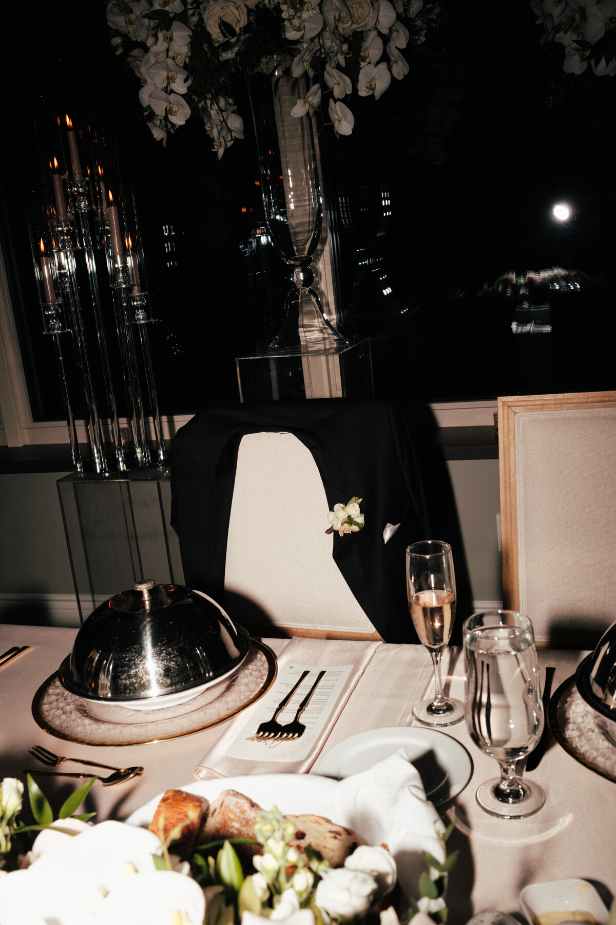 Maja + Soroush Blog-135