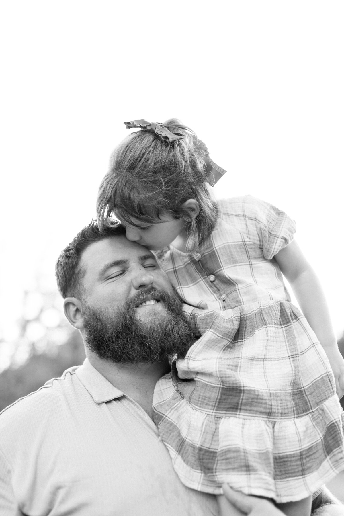 Kinspiredphotography-113