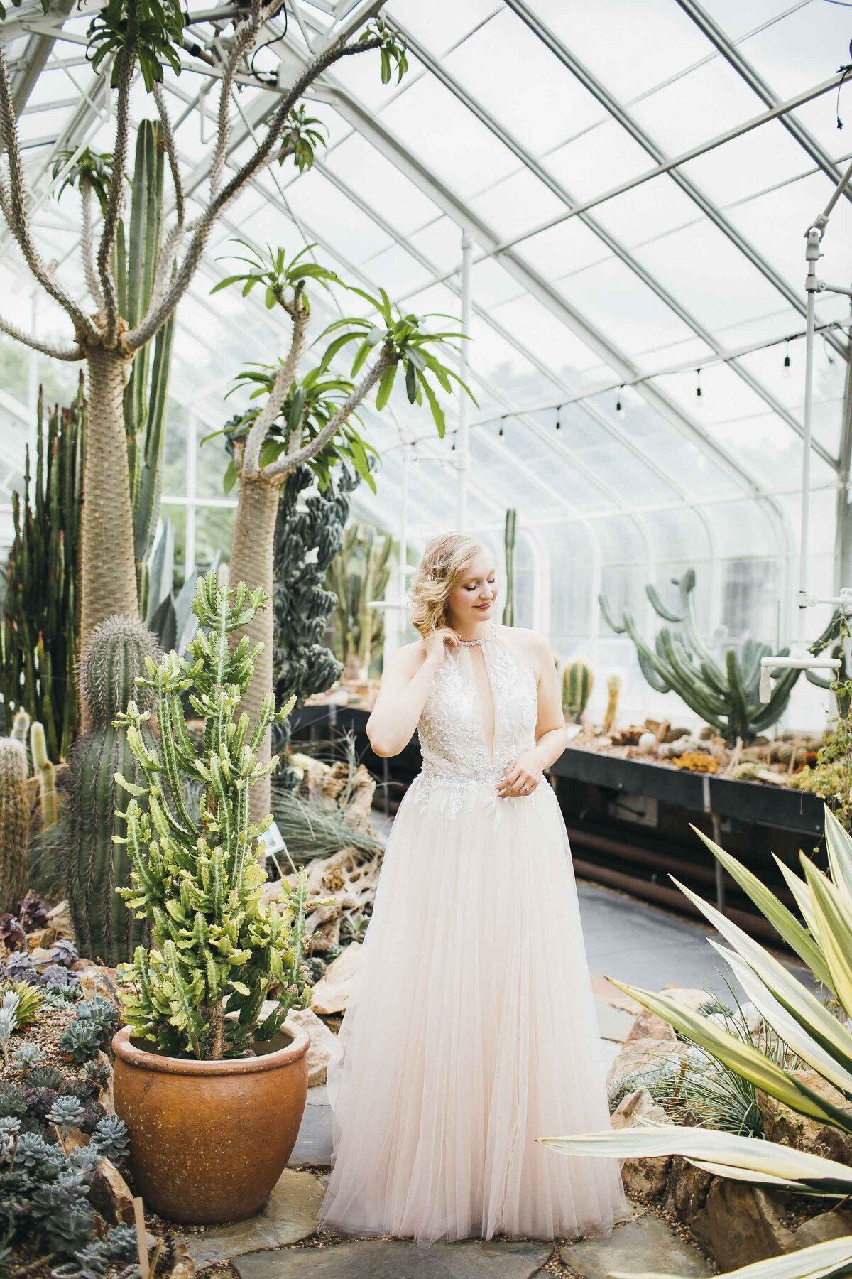 destination wedding photographer seattle Ksenia Vasenev_20190521_0004_1