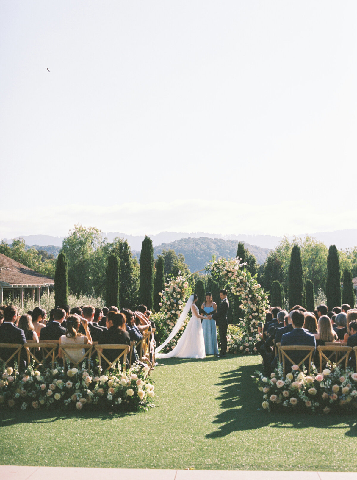 rosewood-sand-hill-wedding-5