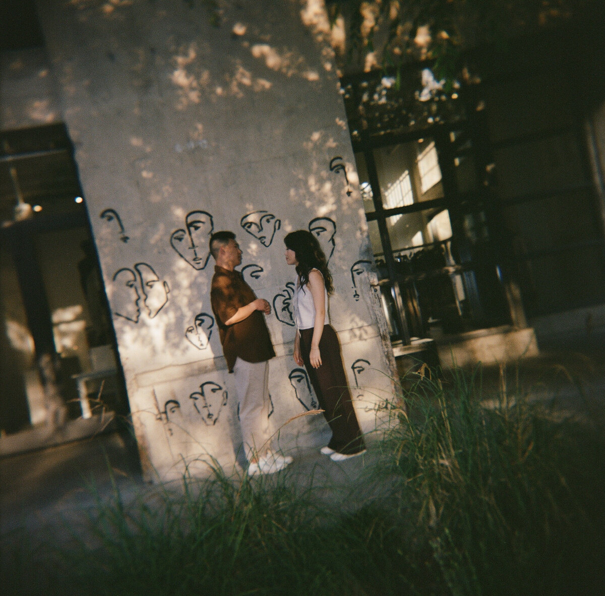 sharon-sean-engagement-film-olive-and-oath-35