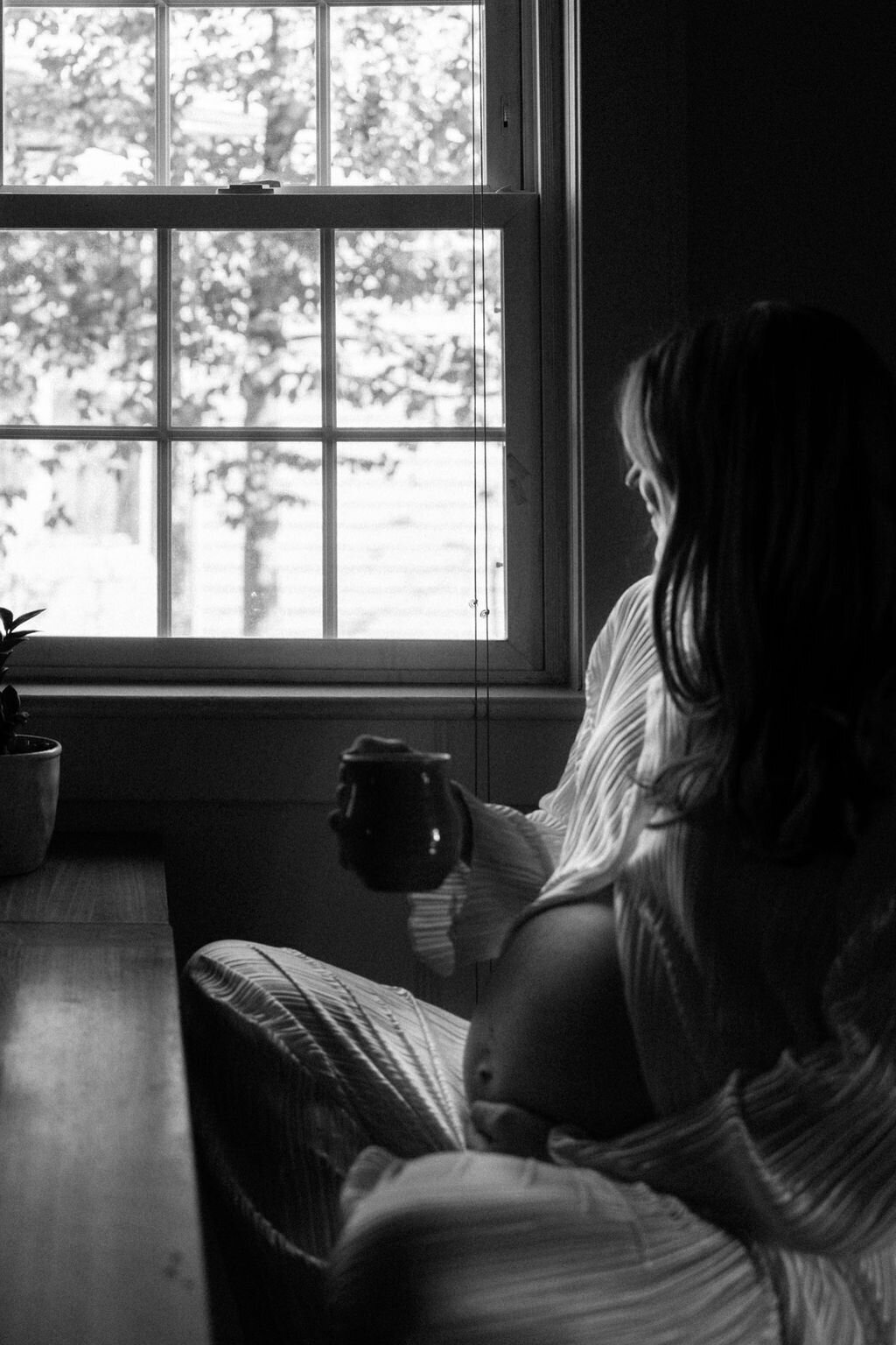 New Jersey maternity photographer58