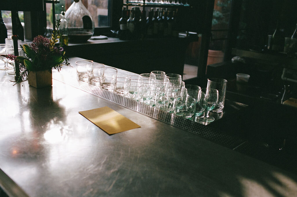 042625_A+K_Rehearsal_Dinner-0041