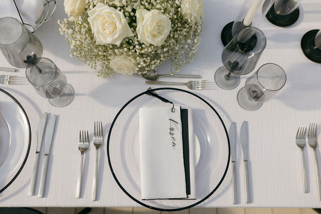 Wheatfield Estate x Tamara Rose Photography59