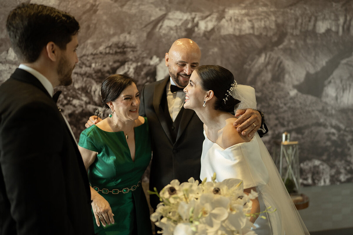 Sofía & Carlos -124
