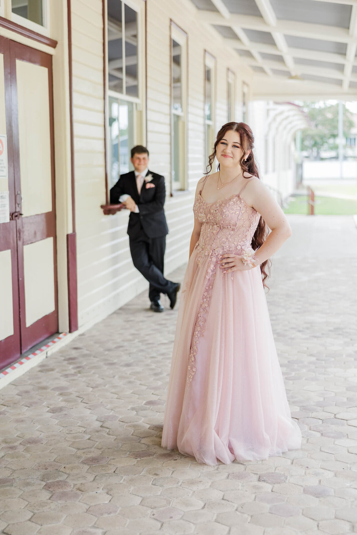 Rockhampton-Formal-Photographer-119