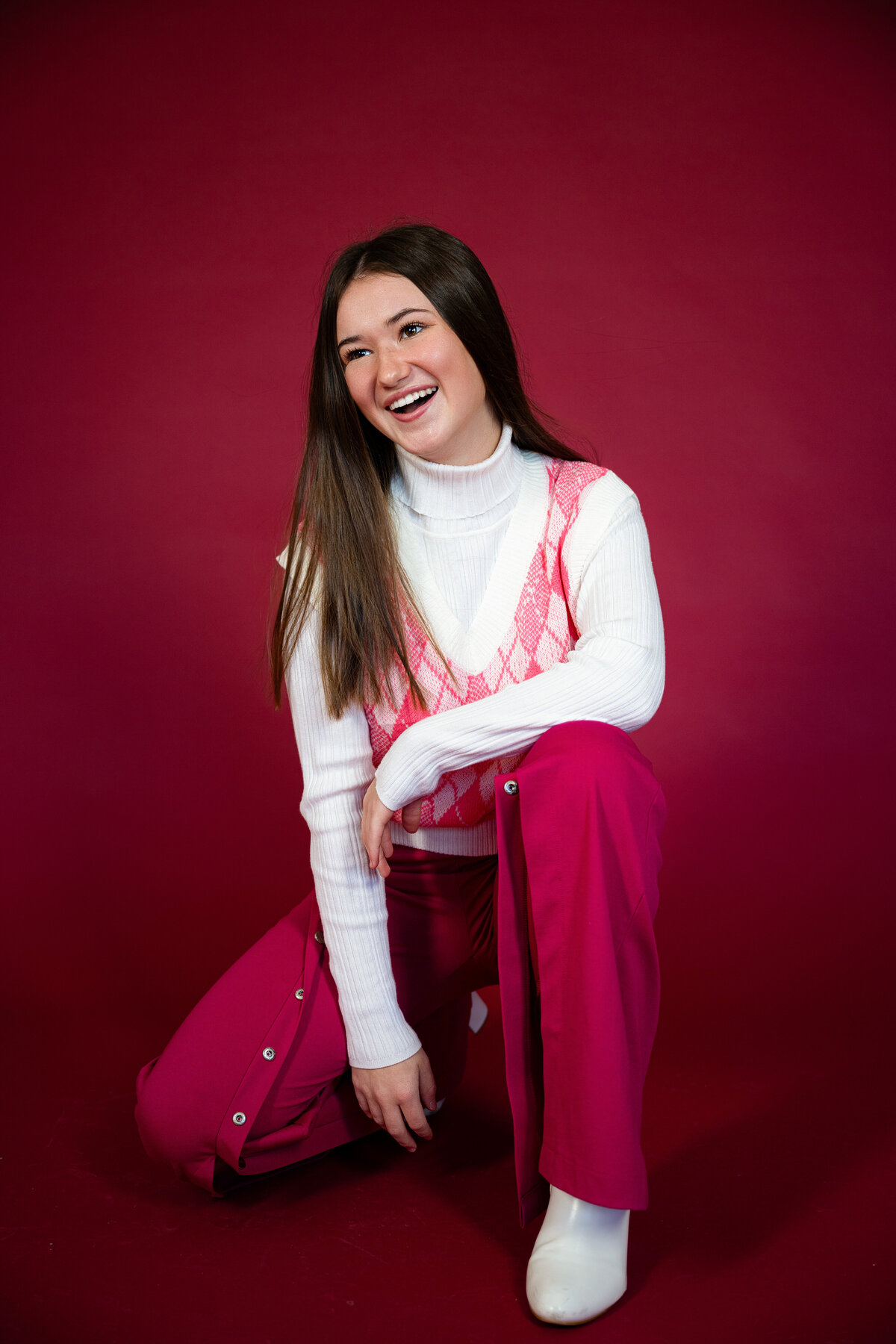 Chicago-Senior-Photographer-Sarah-Jane-100