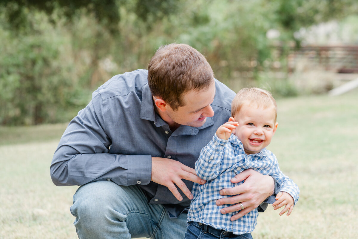 Blackburn-fall-mini-session-12 12.57.51 PM