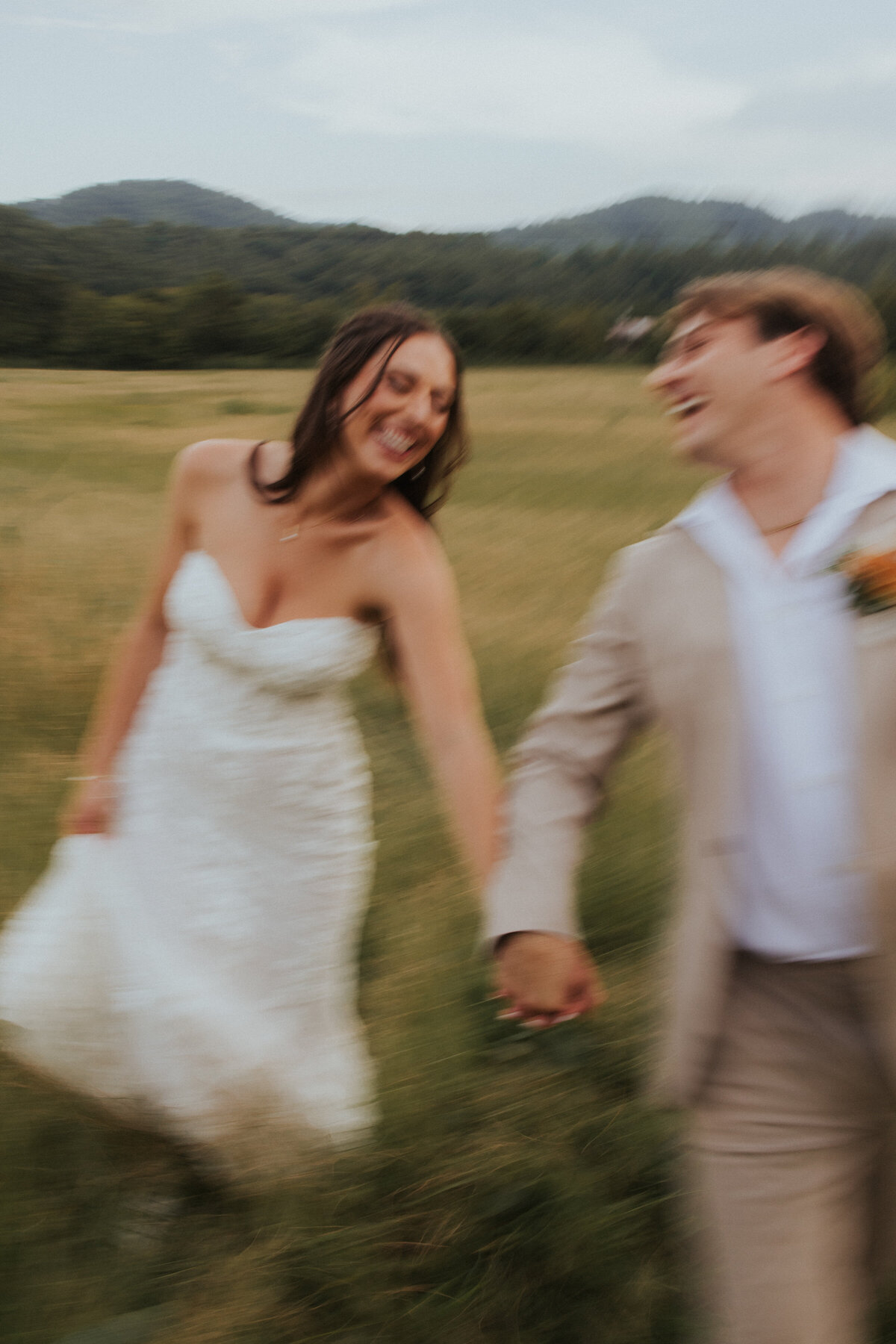 sevierville-wedding-planner (32)