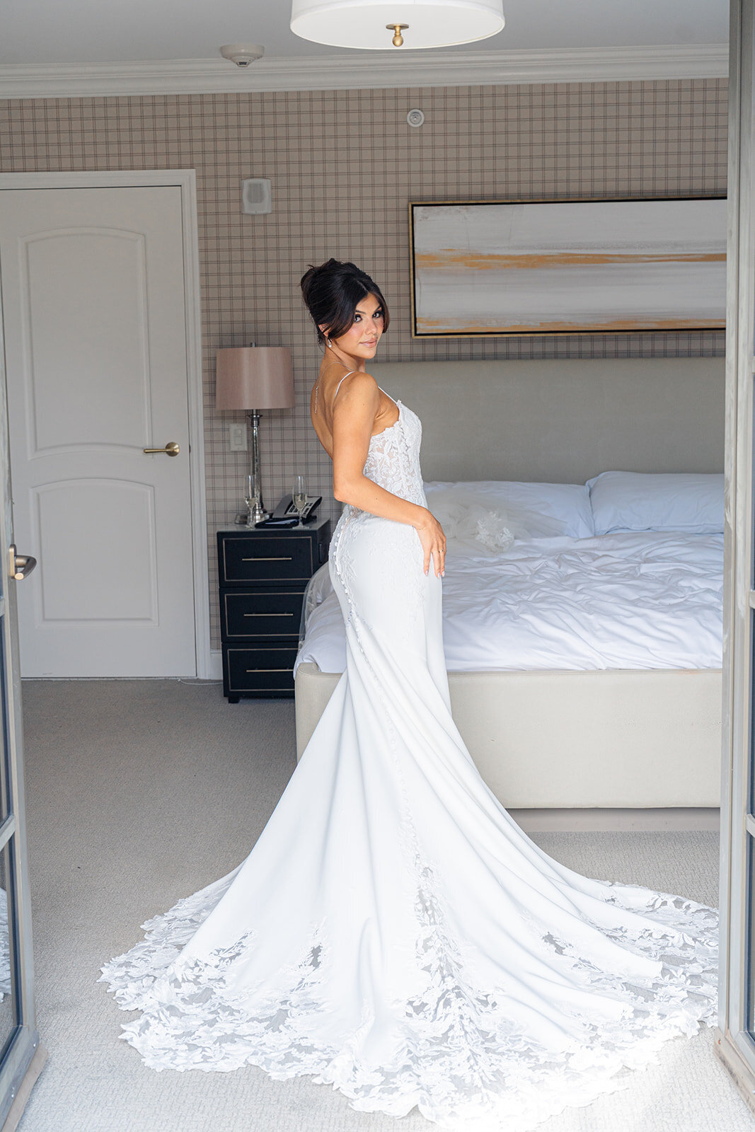 bridal-portraits-delamar-wedding-2