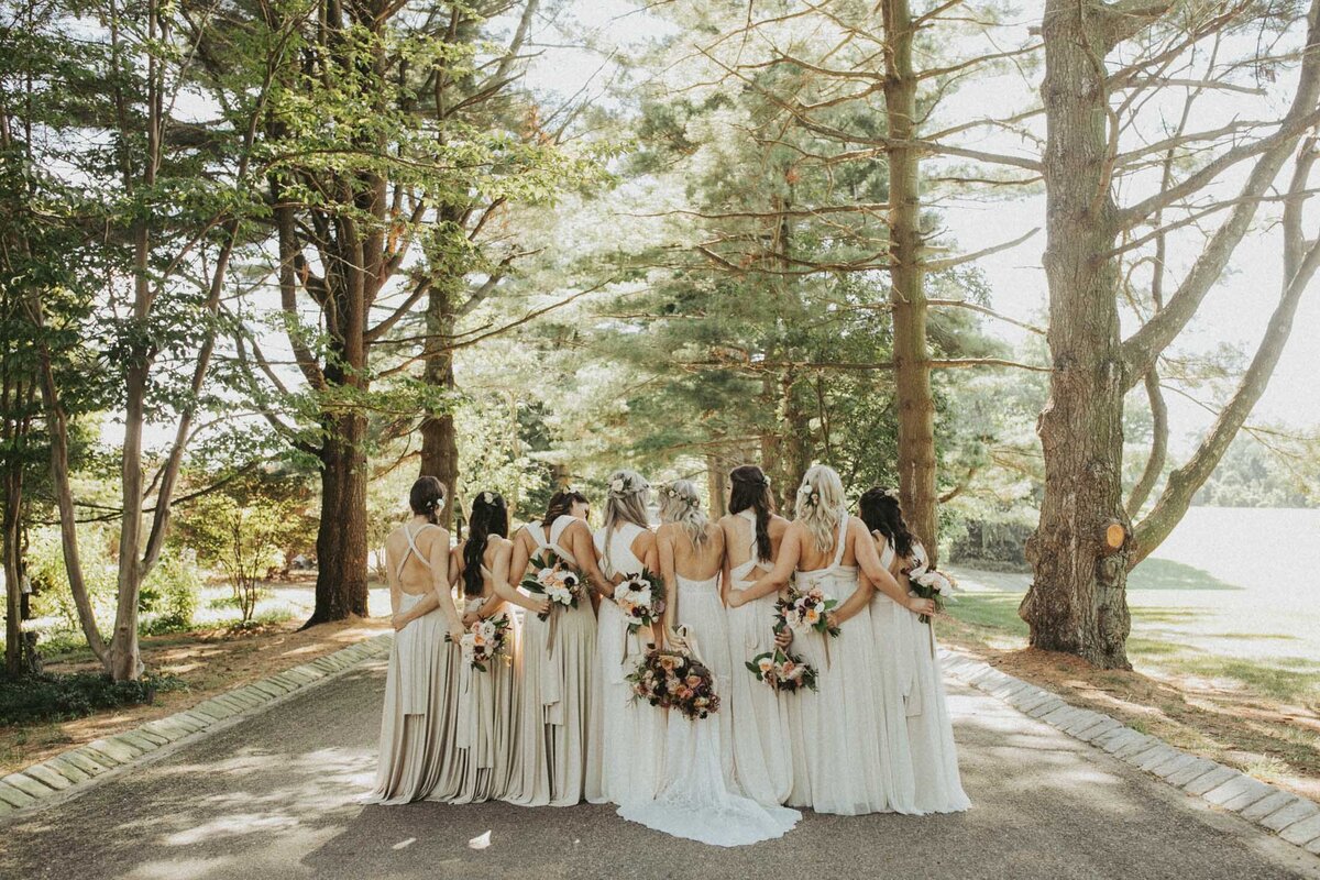 jaclyn-fisher-events-planning-neutral-boho-estate-wedding-in-new-jersey-73