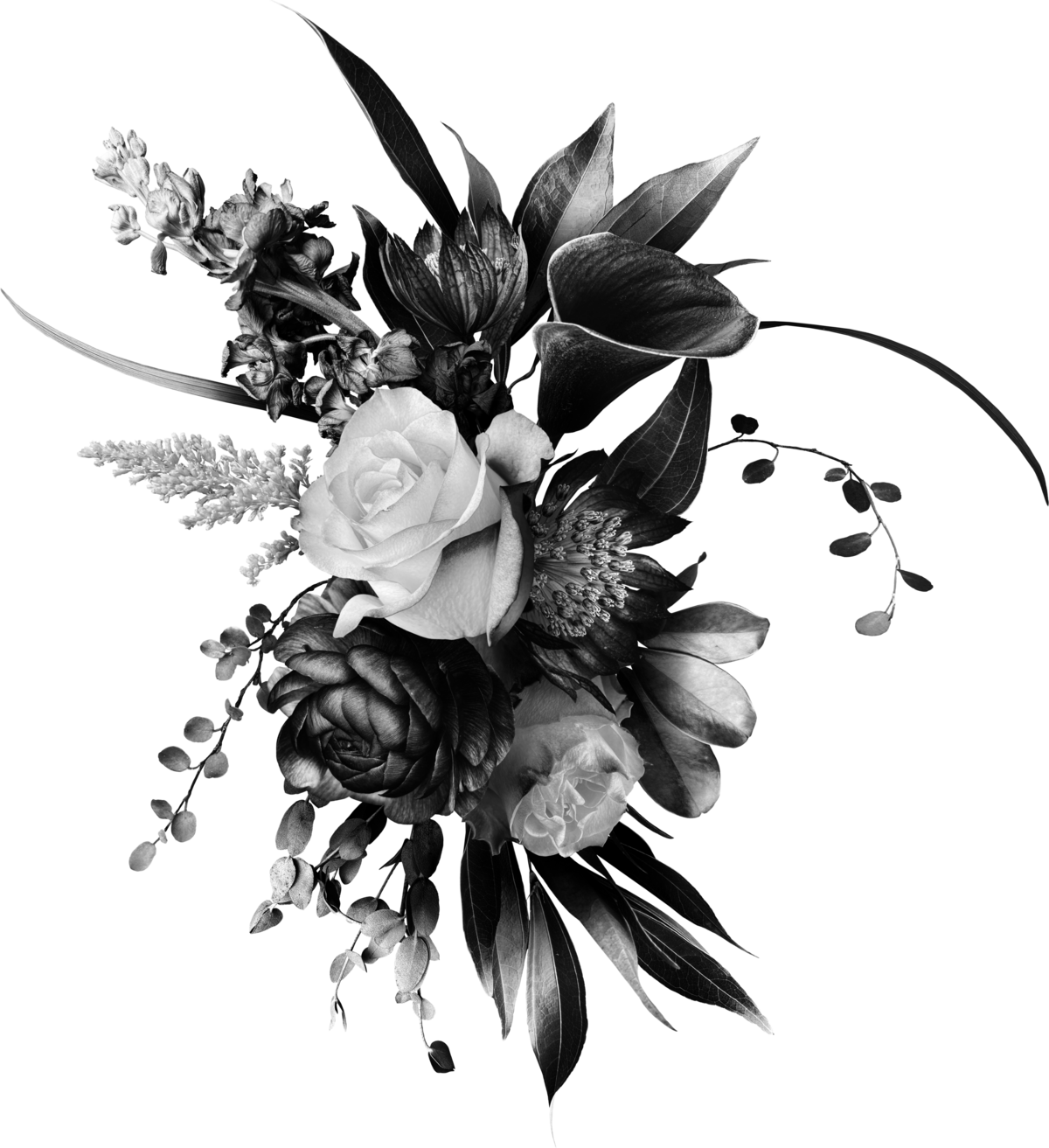 Tapestry-Bouquet-5-Bw