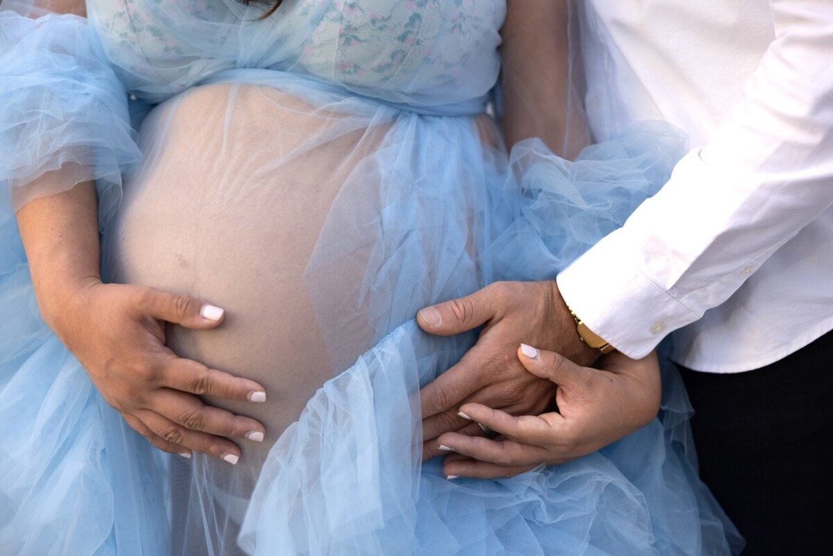 Lauren-Ashley-Studios-Maternity-11 Large