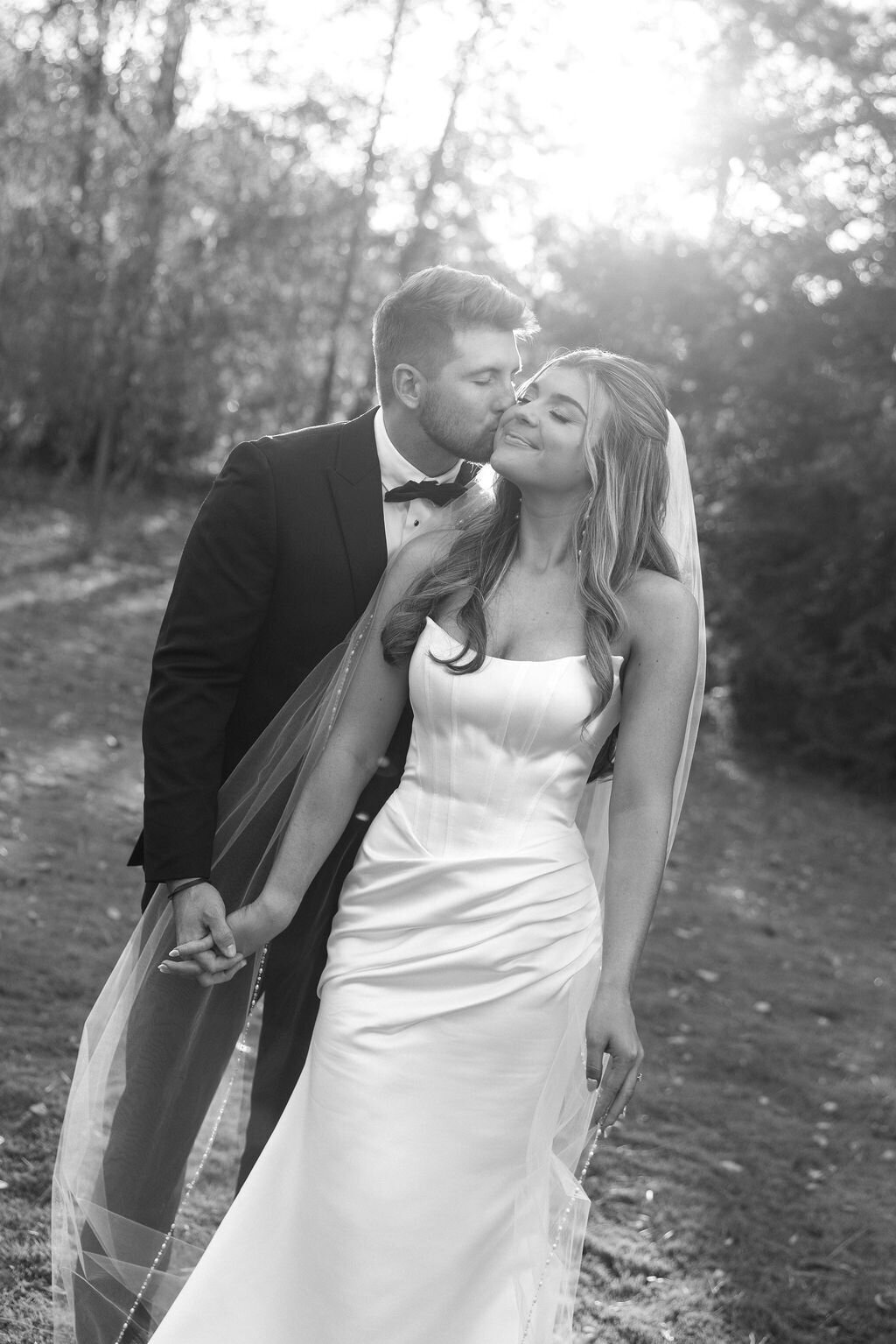 RayWedding-AnnaKizerPhoto-1900