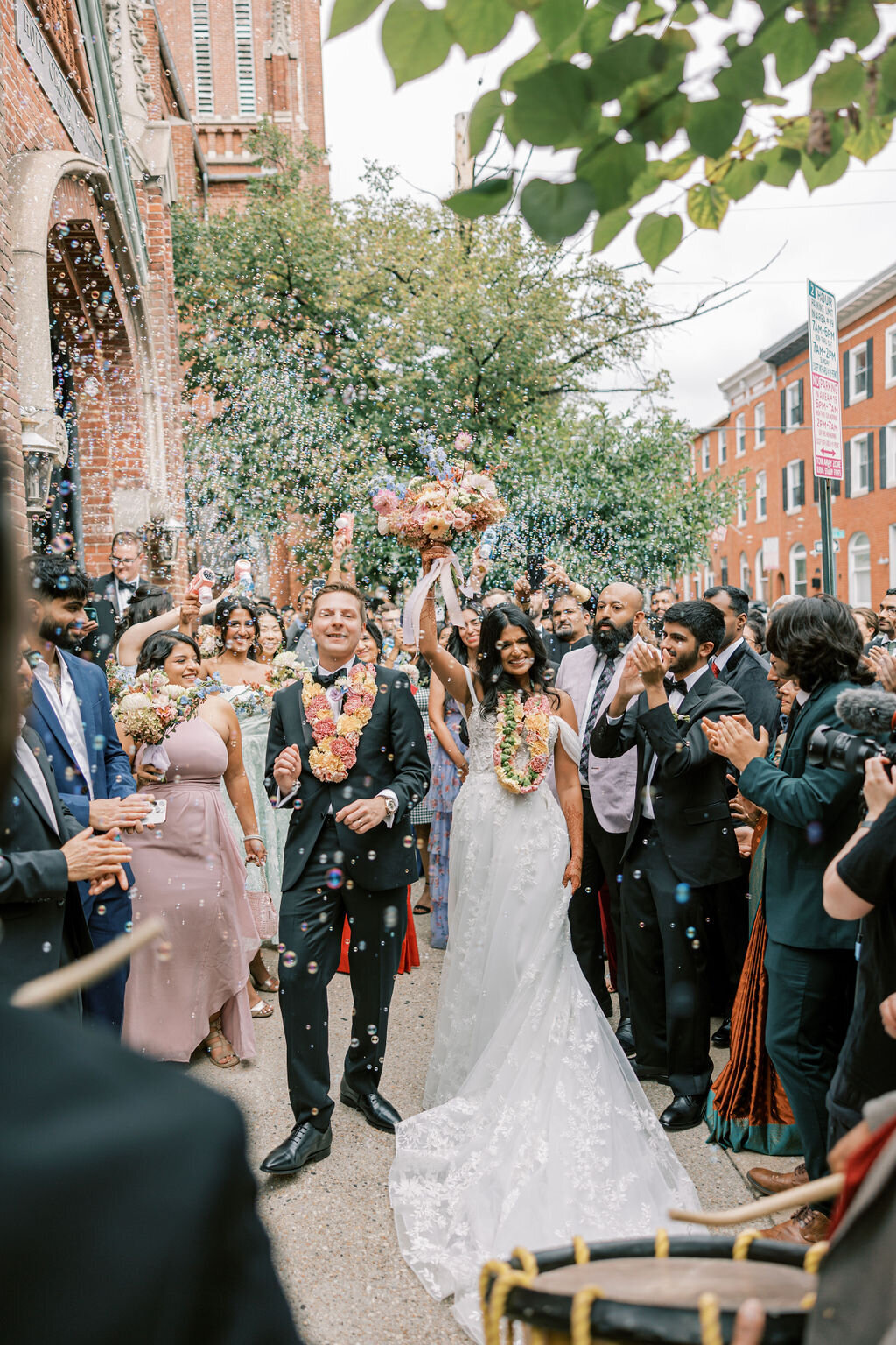 Abraham_Bazzel_Wedding-597
