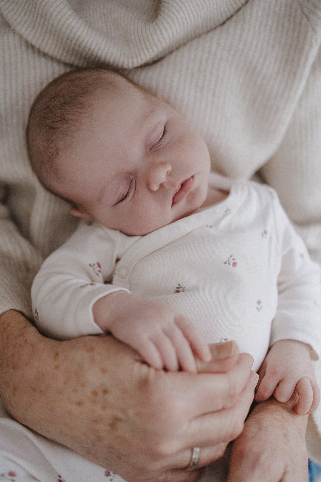 LoriYoungPhotography_Bennett-Palmer-74