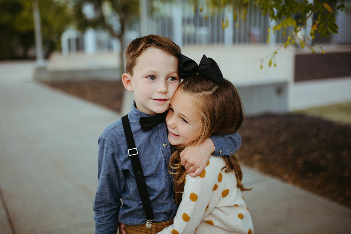 Goss Fam Photos-8827