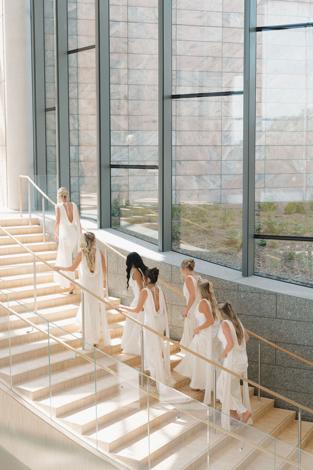 mw_joey&cam_wedding_2025_HR_--5