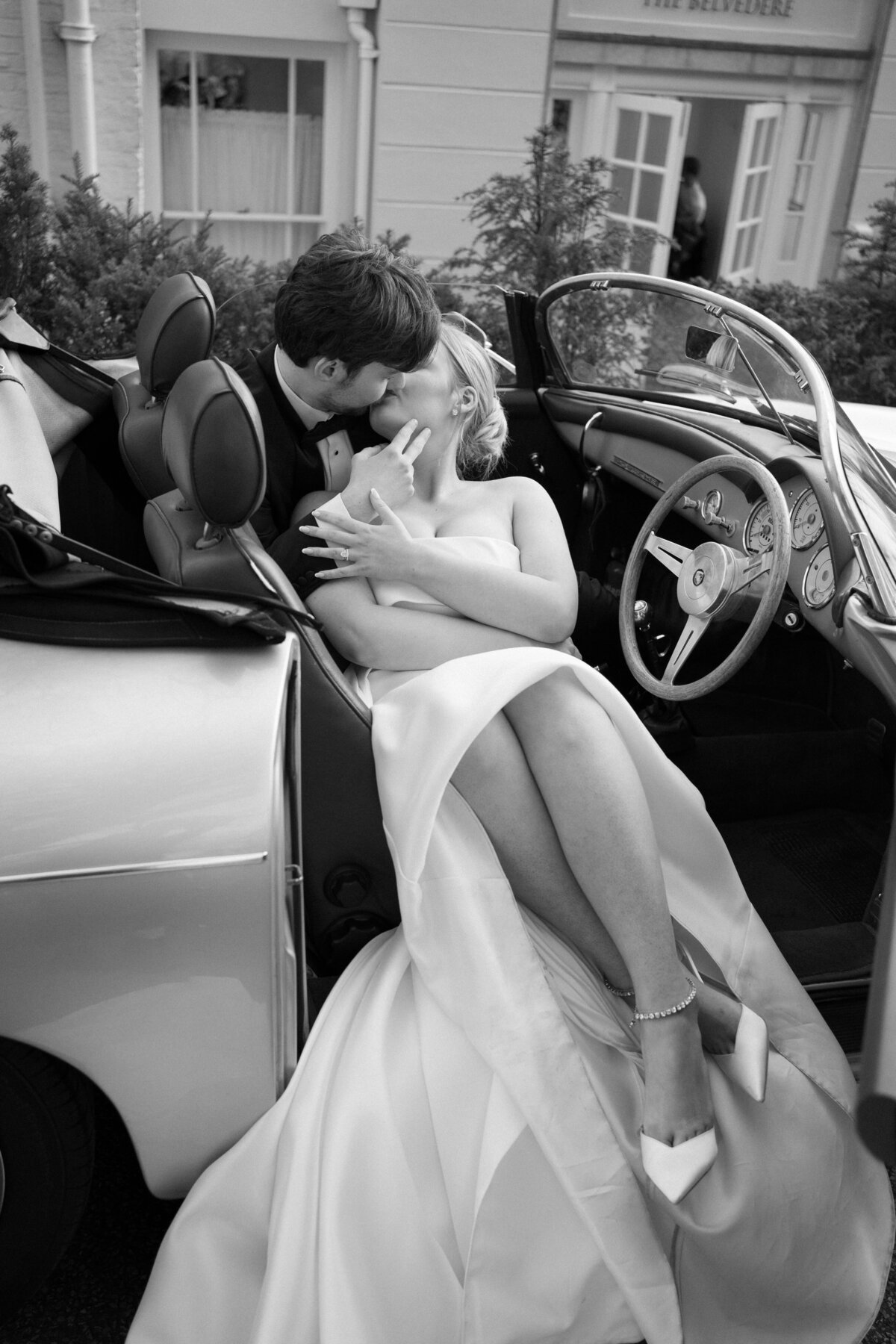 london wedding-9
