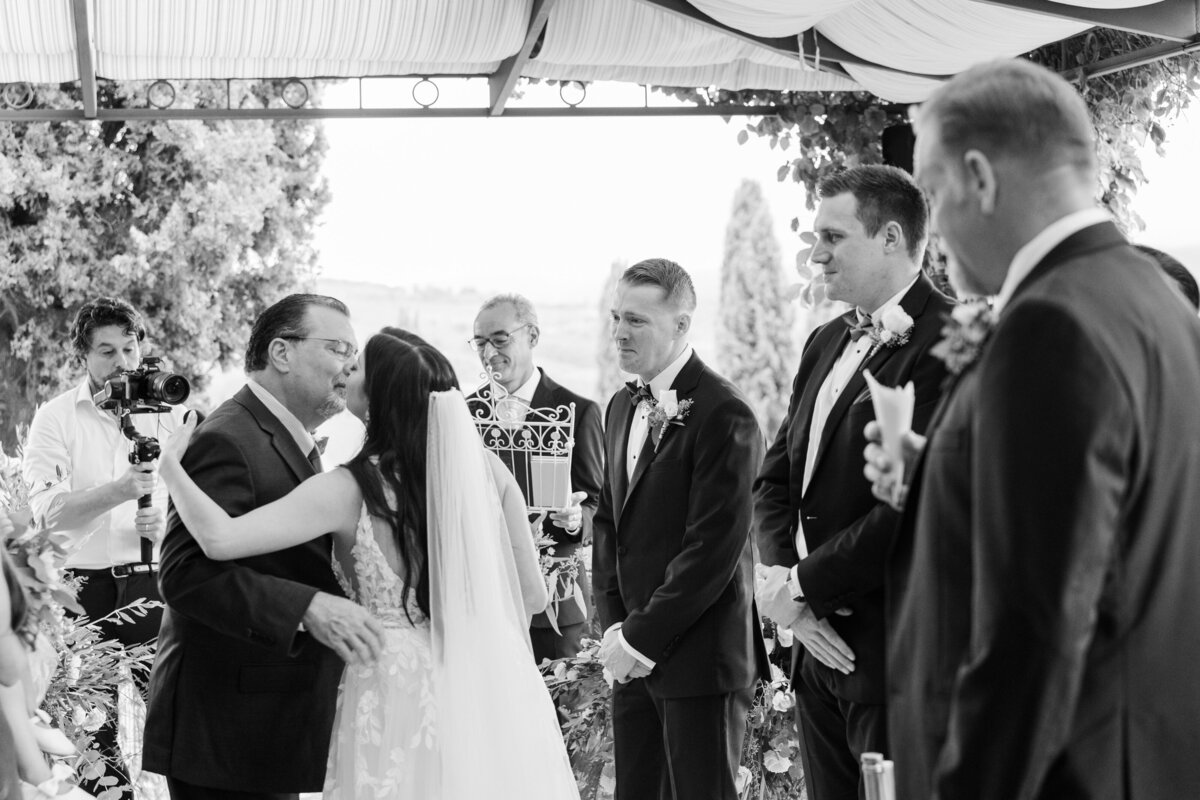 Tuscany-Italy-Wedding-56